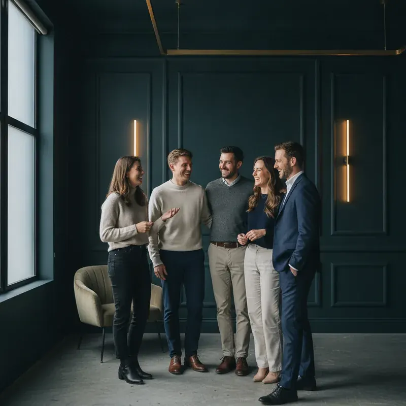 Uw geld, beschermd door ontwerp - Veld Luxaris Uw geld, beschermd door ontwerp | Veld Luxaris