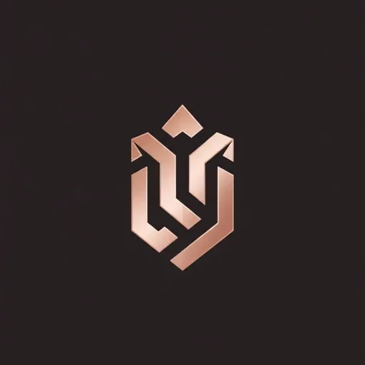 Veld Luxaris